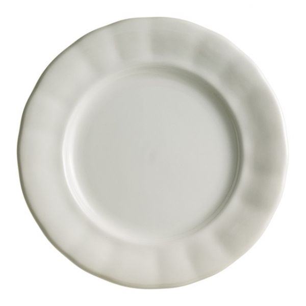image_thumbnail