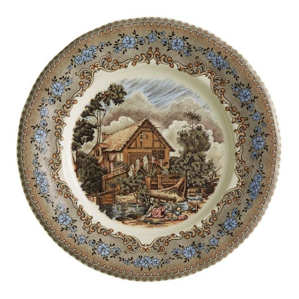 image_thumbnail
