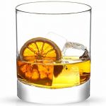 Lav Conjunto de Copos Whisky (6 Uds) - S2209264