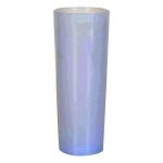 Conjunto de Copos Reutilizável Plástico (330 ml) - S2206625