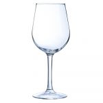 Arcoroc Copo para Vinho Domaine 6 Unidades (37 Cl) - S2703842