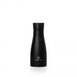 Noerden Liz Smart Bottle 350 ml (black)