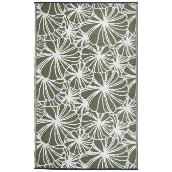 https://s1.kuantokusta.pt/img_upload/produtos_casadecoracao/1183795_3_esschert-design-de-exterior-241x152cm-padrao-floral-oc21-423801.jpg