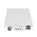 Painel LED 44w 60x60 cm ugr>19 Dali Regulável Branco Quente - LD1080326