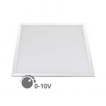 Painel LED 44w 60x60 cm 0-10v Regulável Branco Quente - LD1080317