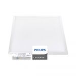 Painel LED 44w 60x60 cm Philips Certadrive Branco Frio - LD1080293