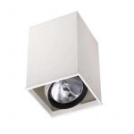 Housing para Downlight LED Kardan Citera - LD1010510