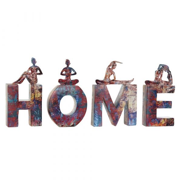 image_thumbnail