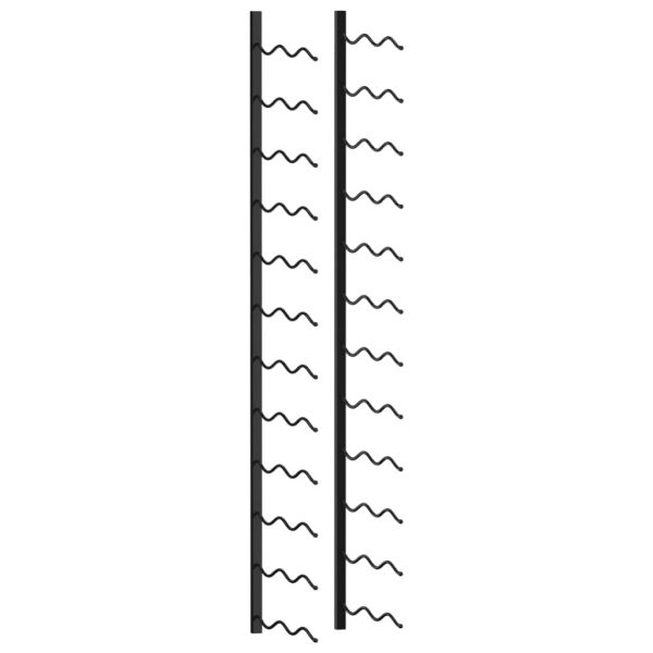 image_thumbnail