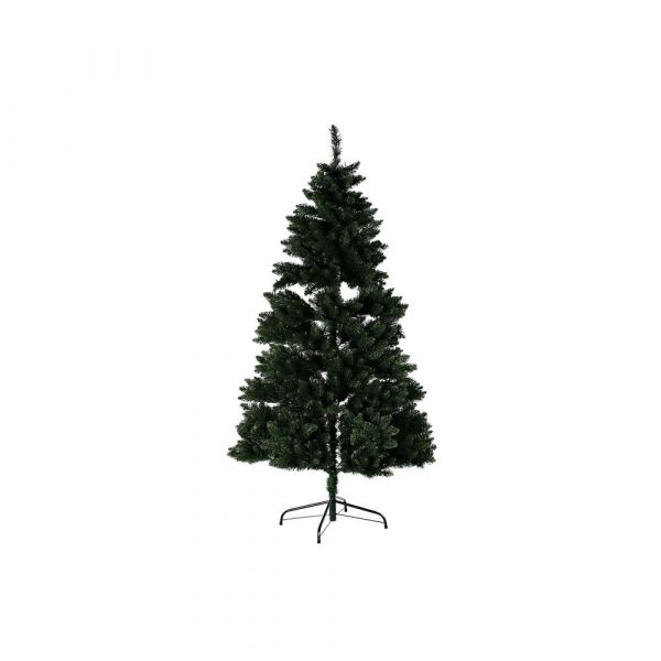 dkd-home-decor-rvore-de-natal-pvc-led-100-x-100-x-150-cm-s3025411