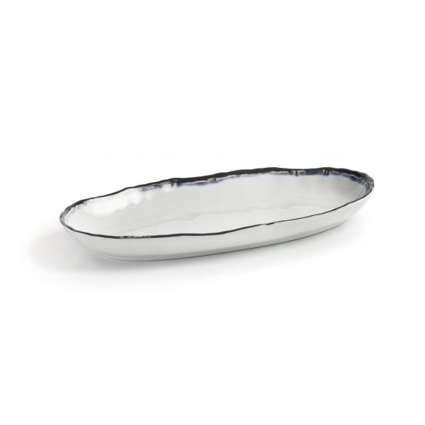 image_thumbnail