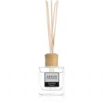 Areon Home Parfume Platinum Aroma Difusor com Recarga 150 ml