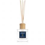 Areon Home Parfume Verano Azul Aroma Difusor com Recarga 150 ml