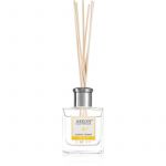 Areon Home Parfume Sunny Home Aroma Difusor com Recarga 150 ml