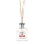 Areon Home Parfume Spring Bouquet Aroma Difusor com Recarga 150 ml