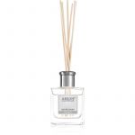 Areon Home Parfume Silver Linen Aroma Difusor com Recarga 150 ml