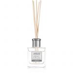 Areon Home Parfume Black Crystal Aroma Difusor com Recarga 150 ml