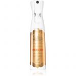 Afnan Heritage Collection Amber Extreme Ambientador 300 ml
