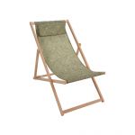 Ribrudi Relax Cadeira Verde 97x56x85cm 97x56x85cm - X61500300