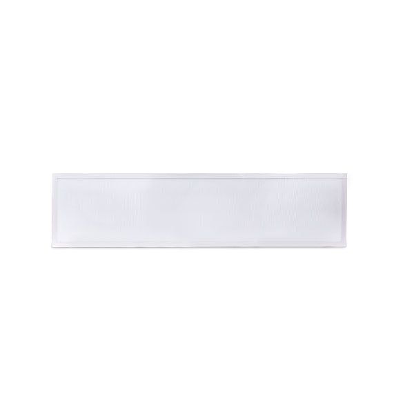 https://s1.kuantokusta.pt/img_upload/produtos_casadecoracao/1203250_3_aigostar-painel-led-e5-de-superficie-50w-4000k-5600lm-branco-d65f3165-206.jpg