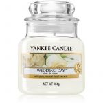 Yankee Candle Wedding Day Classic Small Candle 104g
