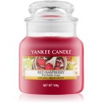 Yankee Candle Red Raspberry Classic Small Candle 104g