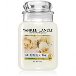 Yankee Candle Wedding Day Classic Big Candle 623g
