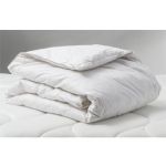 Conforama Edredom Phytopure Anti-mosquitos 135 cm