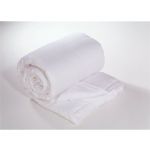 Molaflex Edredom para Colchão de 140/160 cm 220 cm