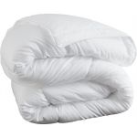 Conforama Edredom Nórdico 350gr 135 cm