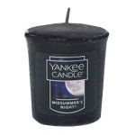 Yankee Candle Midsummers Night Religious Candles 49g