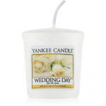 Yankee Candle Wedding Day Religious Candles 49g