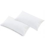 Conforama Pack 2 Almofadas Recicladas 70 cm