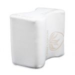 Conforama Almofada Pernas 17 cm