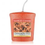 Yankee Candle Cinnamon Stick Religious Candles 49g