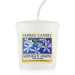 Yankee Candle Midnight Jasmine Religious Candles 49g