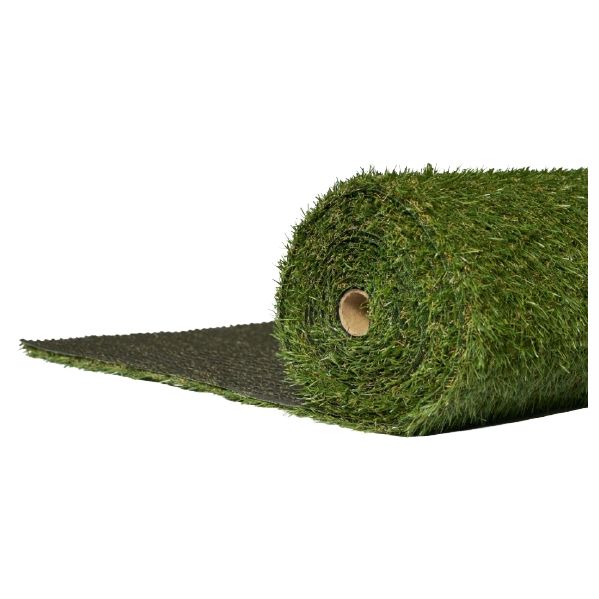 image_thumbnail