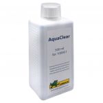 Ubbink Tratamento de Algas para Água de Lago Biobalance Aqua Clear 500ml - 428546