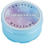 Kringle Candle Water Colors Light Candle 35g