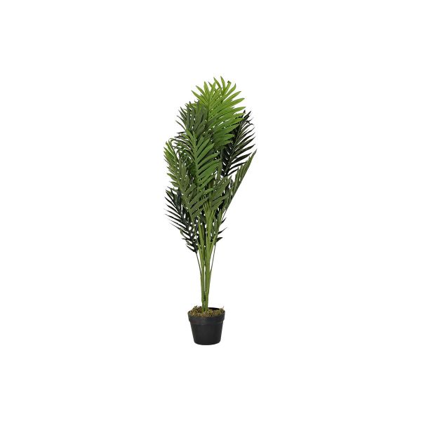 https://s1.kuantokusta.pt/img_upload/produtos_casadecoracao/1222056_3_dkd-home-decor-planta-decorativa-palmeira-verde-pe-40-x-40-x-100-cm-s3030473.jpg