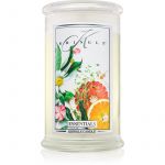 Kringle Classic Candle Essentials Vela Perfumada 624g