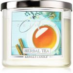 Kringle Classic Candle Herbal Tea Vela Perfumada 397 g