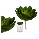 Planta Decorativa Plástico - S3607240