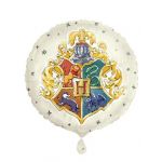 Unique Balão Foil 18" Wizarding World Harry Potter - 210023587
