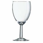 Arcoroc Copo para Vinho Elegance 12 Unidades (19 Cl) - S2702431