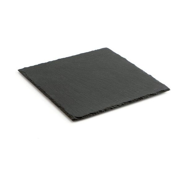 image_thumbnail