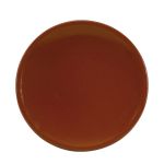 Raimundo Prato Churrasco Castanho Barro Cozido (22 cm) - S2702189