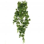 Emerald Planta Hera Suspensa Artificial Verde 180 cm 418712 - 414497