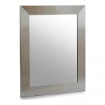 Gift Decor Espelho Prata (39 X 2 X 49 Cm) (38 X 48 Cm) - GY001S3605900