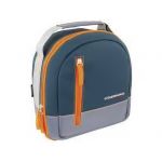 Campingaz Lancheira Tropic Lunchbag 6L